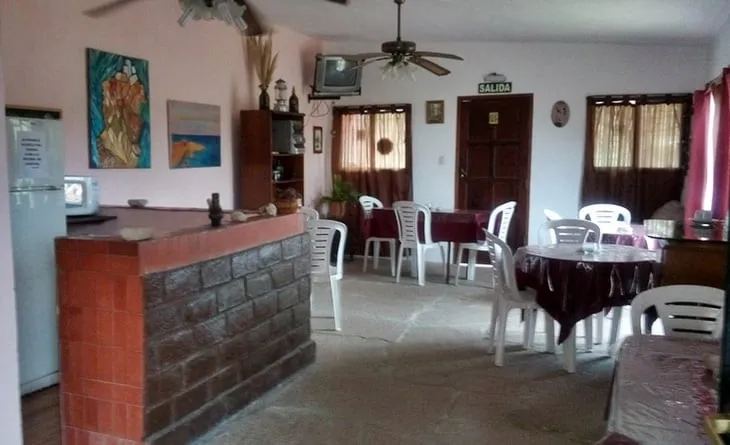 Foto de Descansá y relajate, en Córdoba, Tanti... a 15 min. de Carlos Paz.