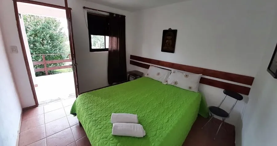 Foto de Descansá y relajate, en Córdoba, Tanti... a 15 min. de Carlos Paz.