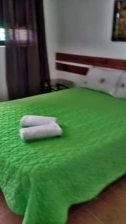 Foto de Descansá y relajate, en Córdoba, Tanti... a 15 min. de Carlos Paz.