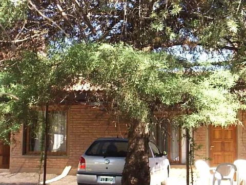 Foto de Cabañas de la Villa en Villa Carlos Paz Centro