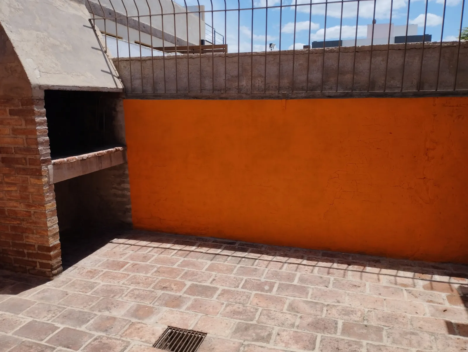 Foto de Cabañas de la Villa en Villa Carlos Paz Centro