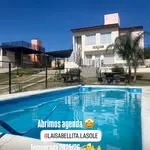 Foto de Apart La Sole