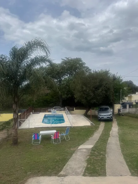 Foto de Casa La Isabellita