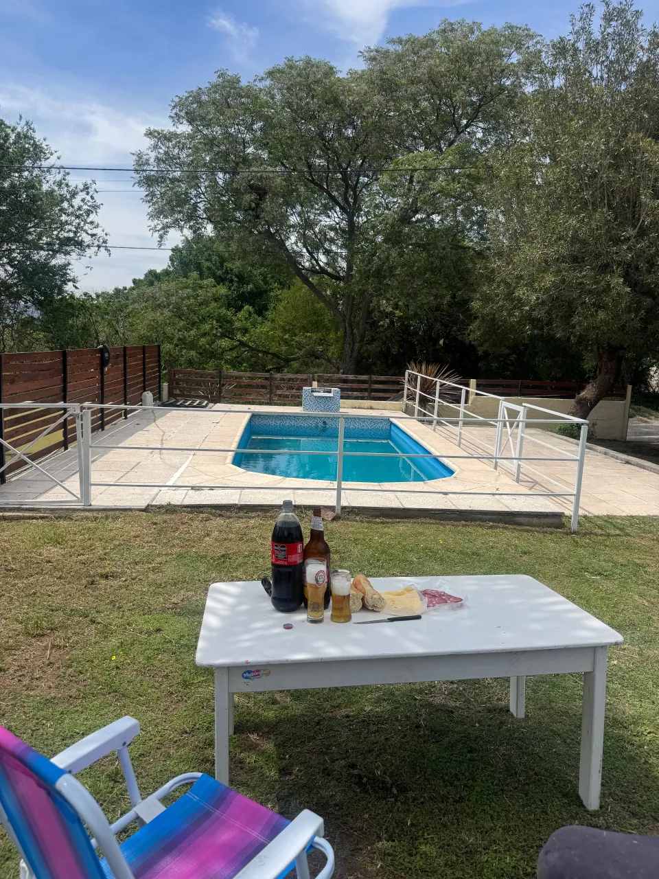 Foto de Casa La Isabellita