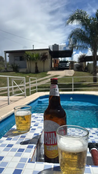 Foto de Casa La Isabellita