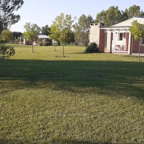 Foto de El Mirador de Nono