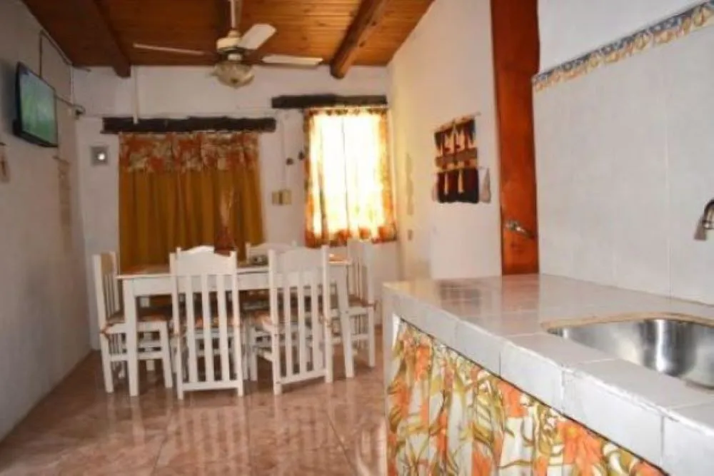 Foto de Cabañas Rincón de Luz