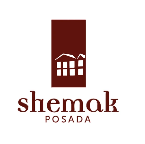 Logo de Escapada a Shemak Posada Córdoba