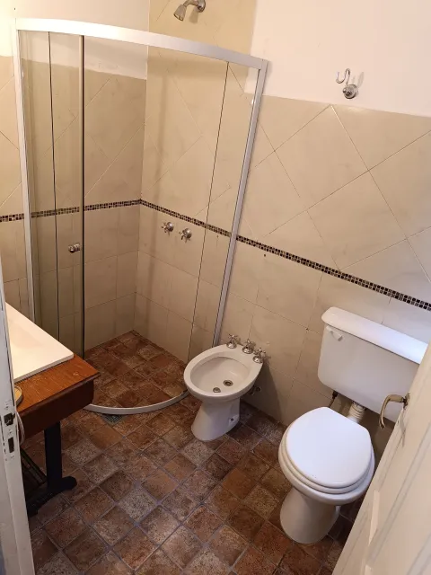departamento 1 para 4 personas