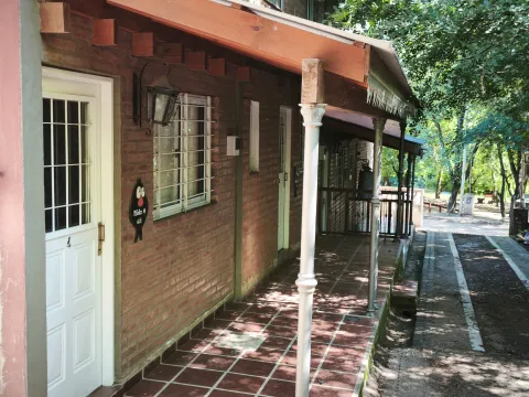 Foto de Sonidos del Río - Santa Rosa de Calamuchita