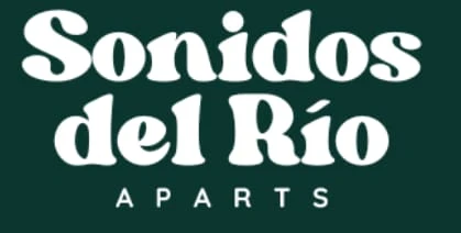 Logo de Sonidos del Río - Santa Rosa de Calamuchita
