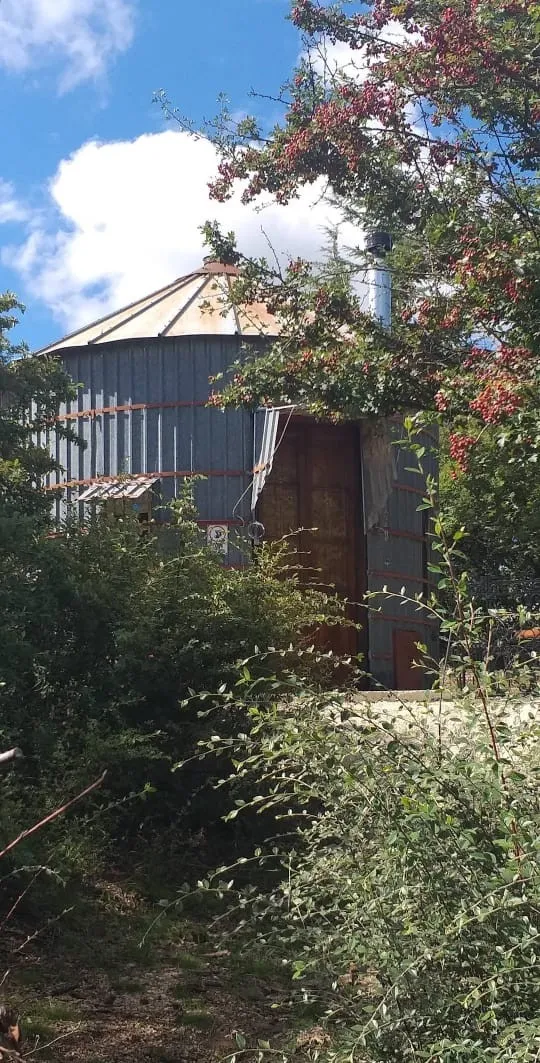 Foto de El Silo de Berna