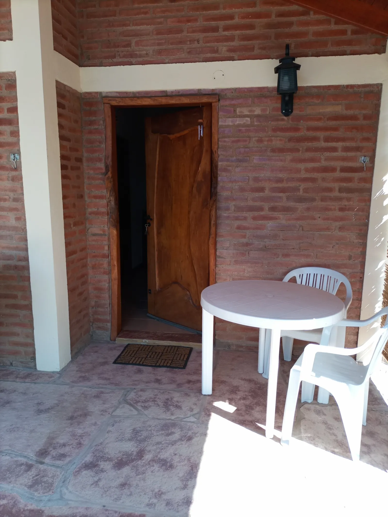 Foto de Alupan