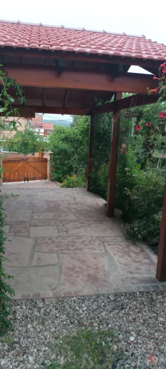 Foto de Alupan