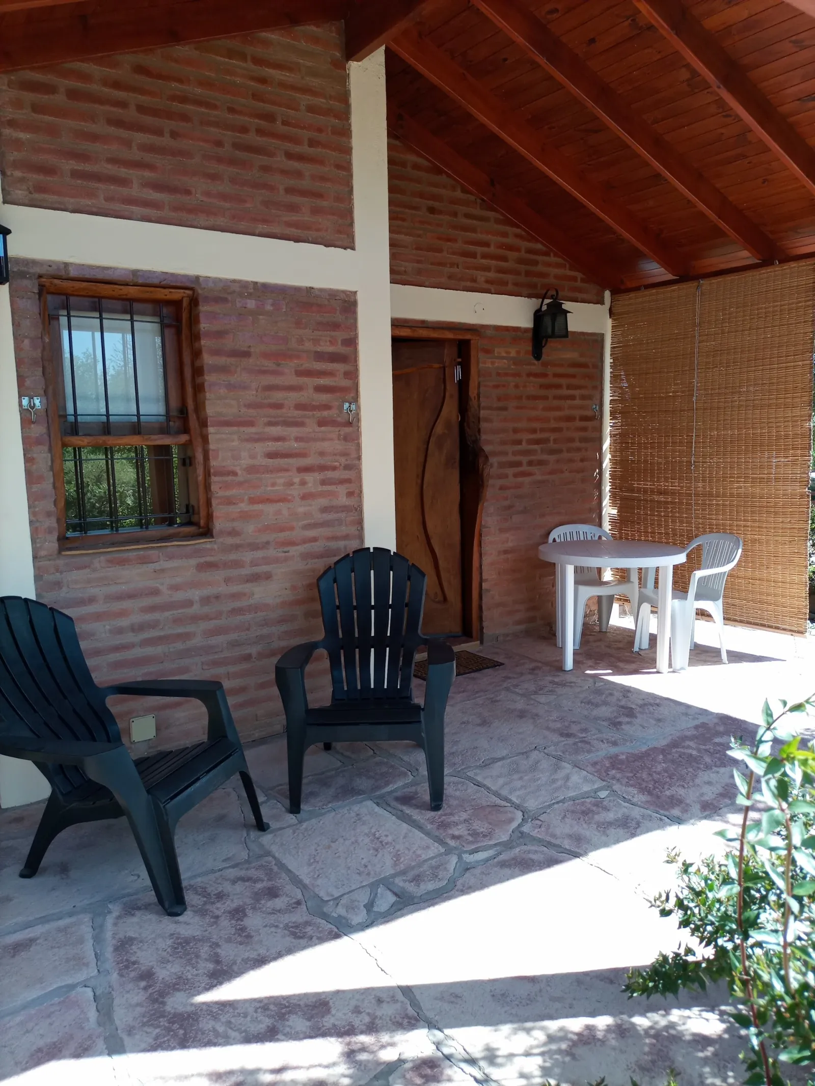 Foto de Alupan