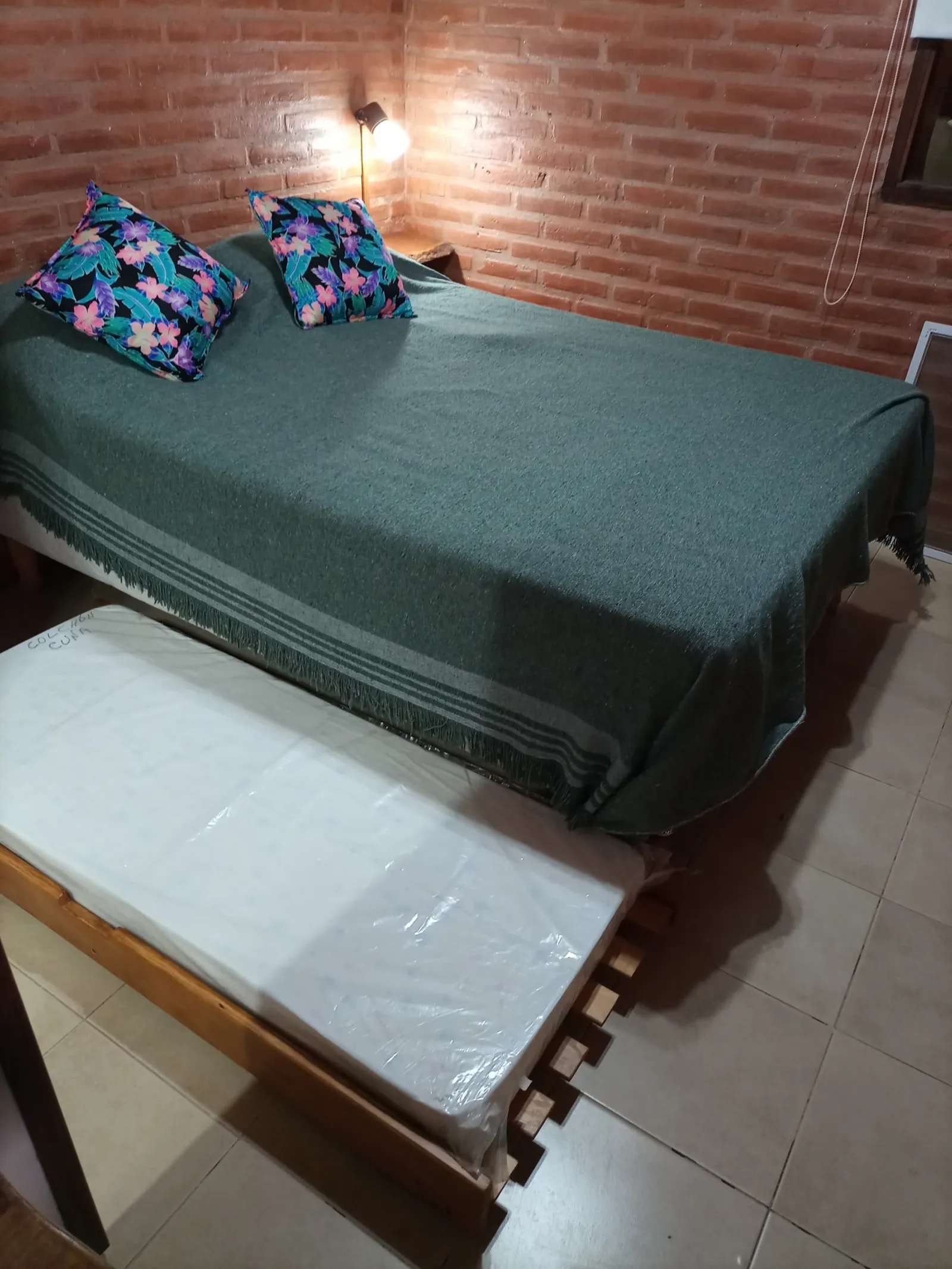 Foto de Alupan