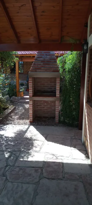 Foto de Alupan