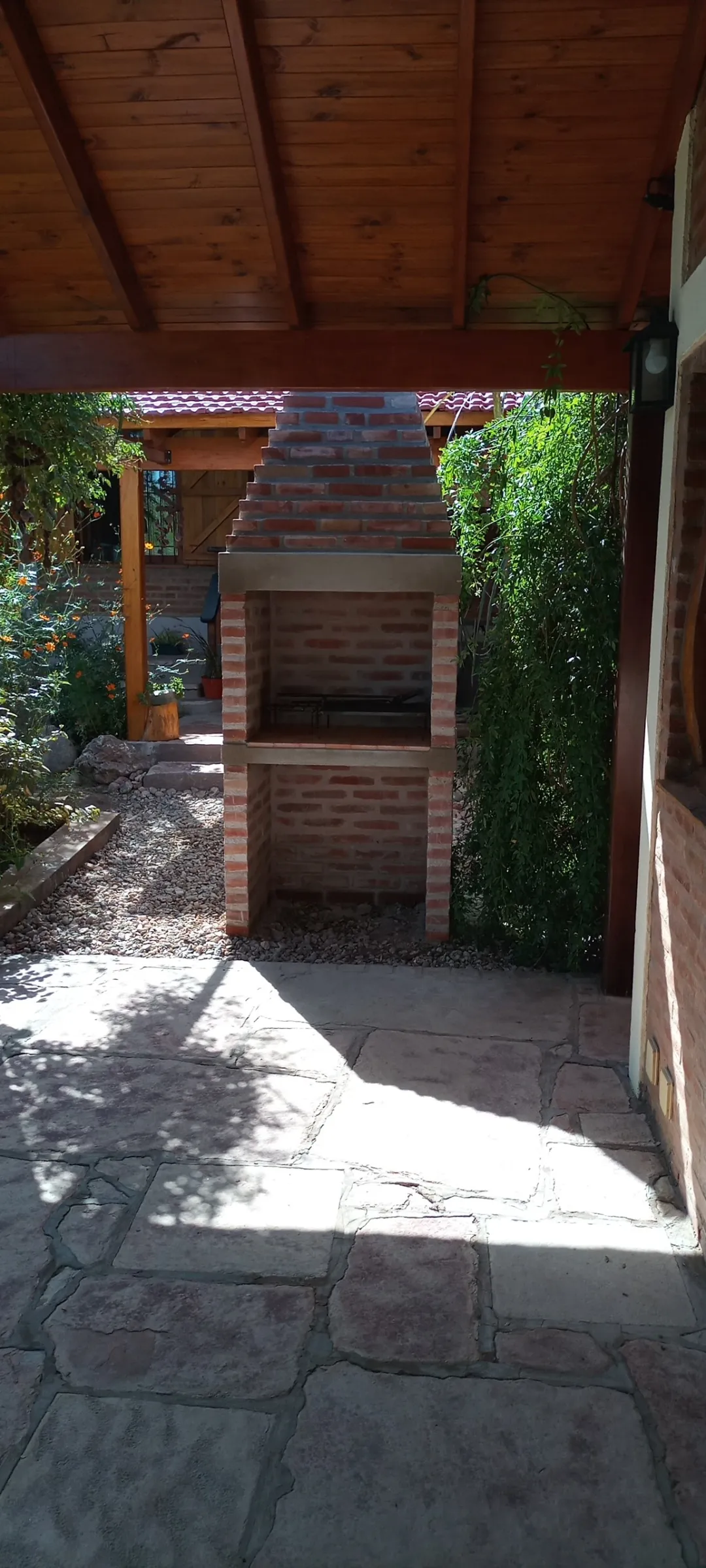 Foto de Alupan