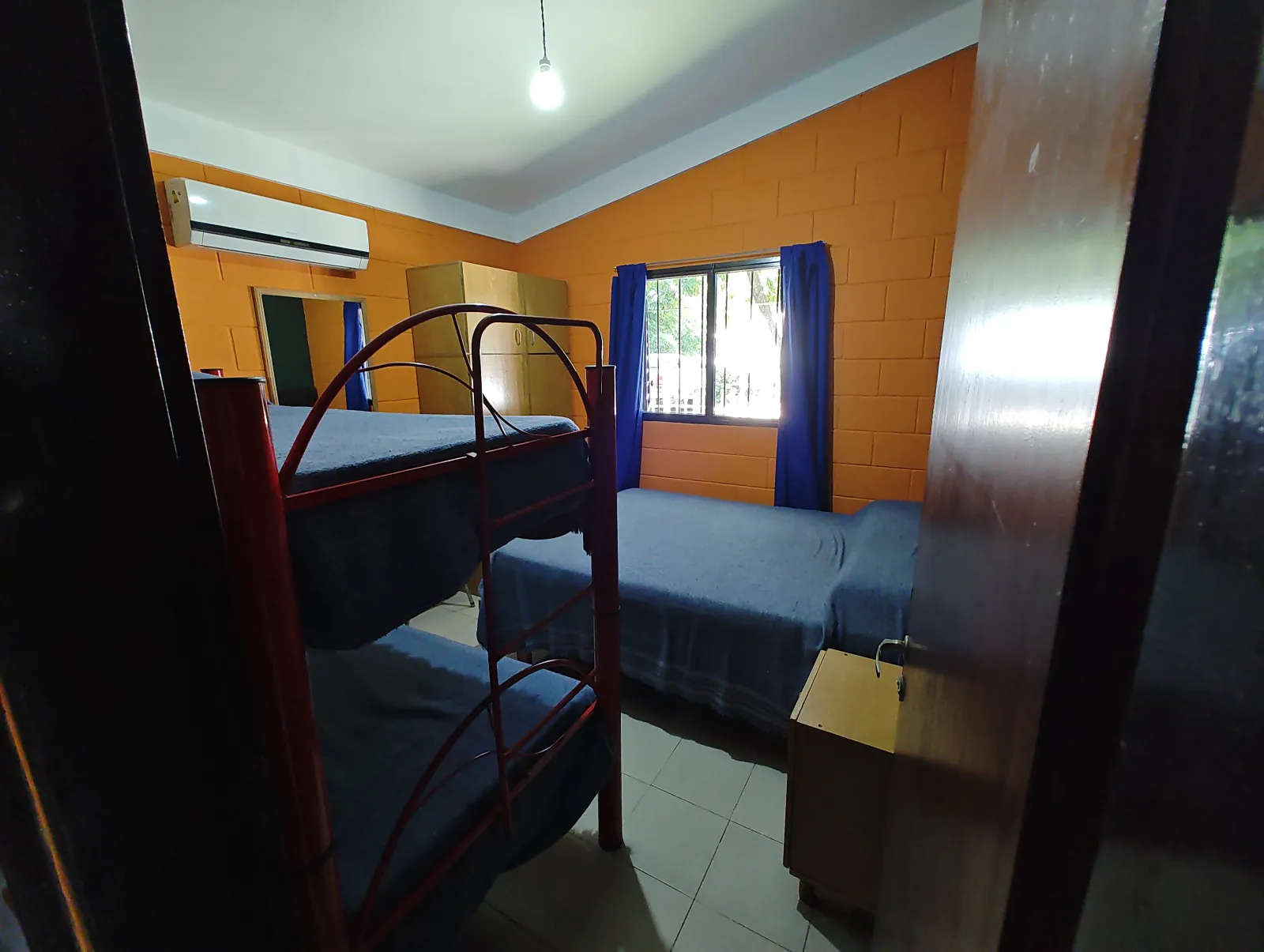 Foto de Residencia José María