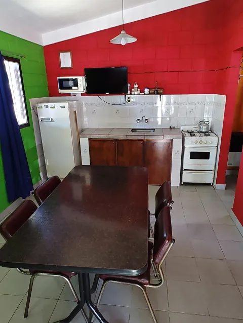 Foto de Residencia José María