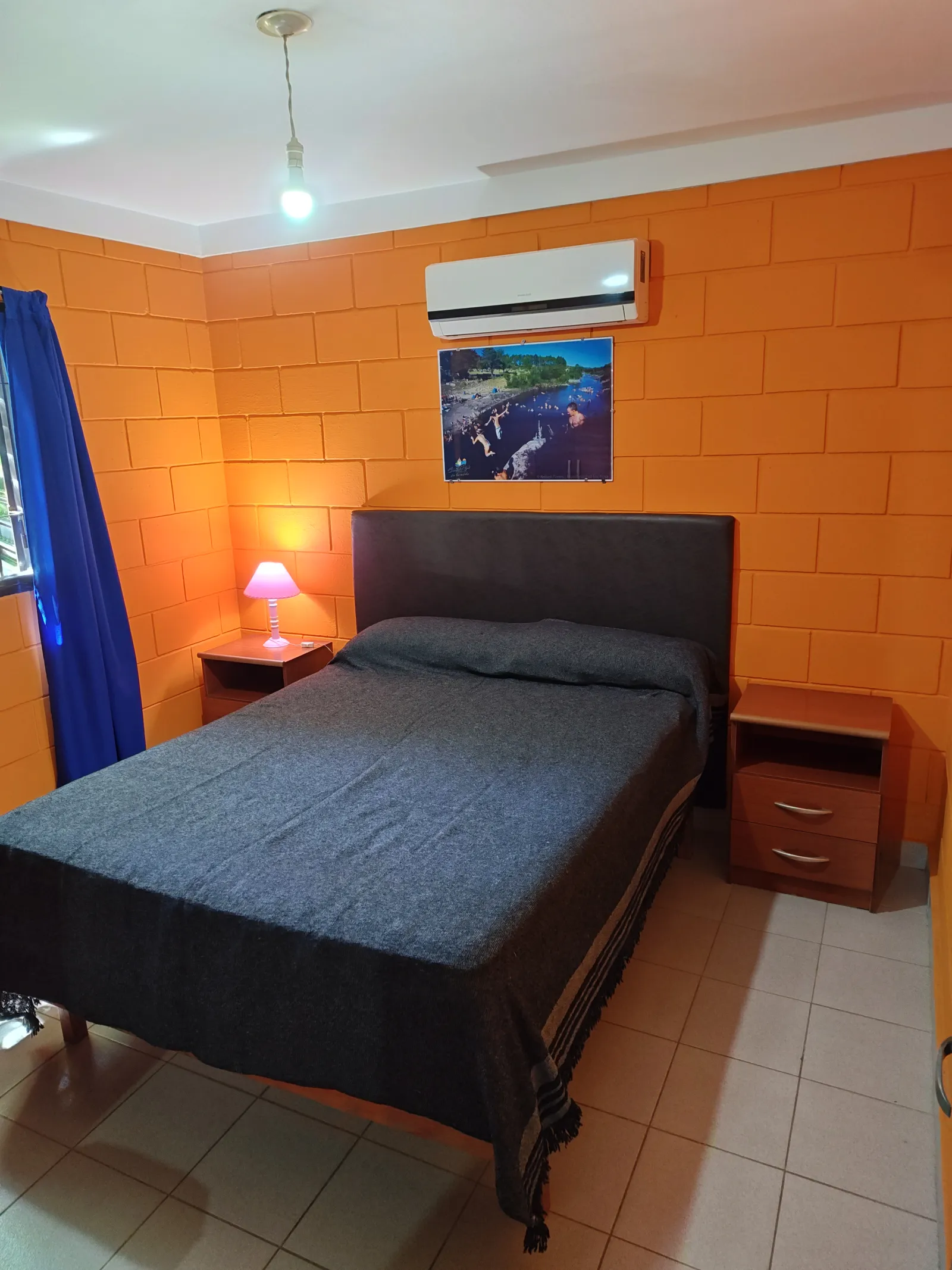 Foto de Residencia José María