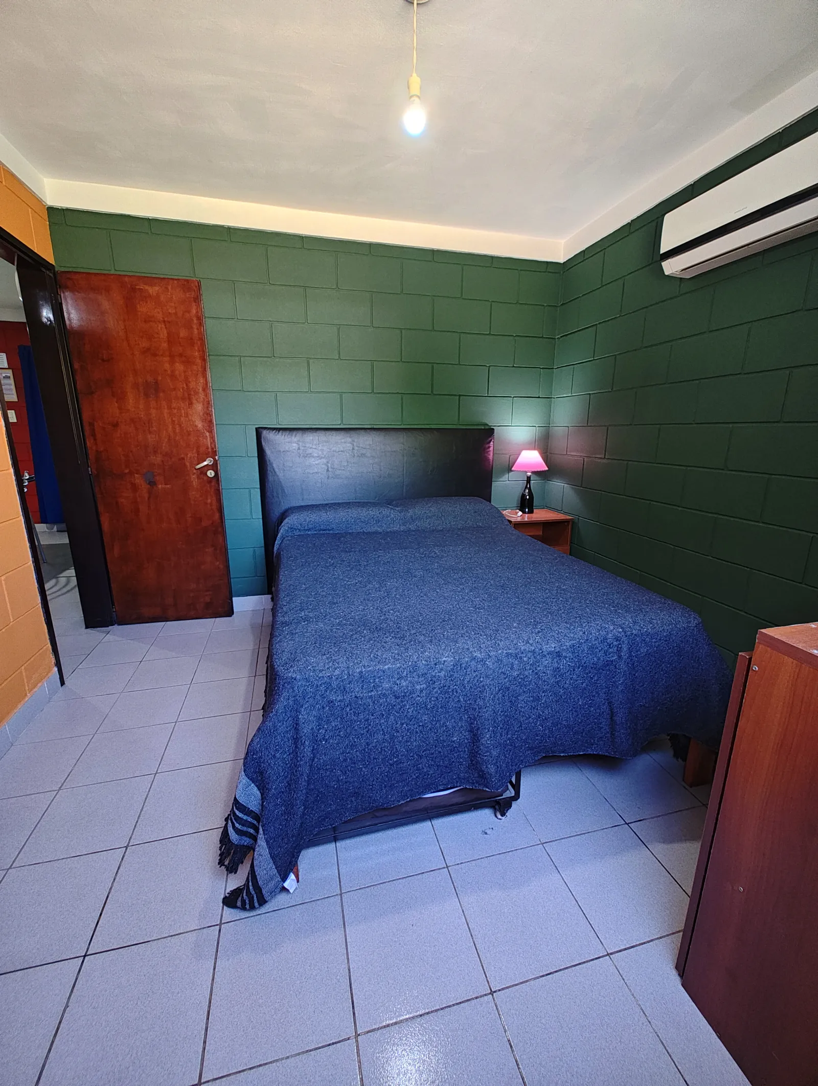 Foto de Residencia José María