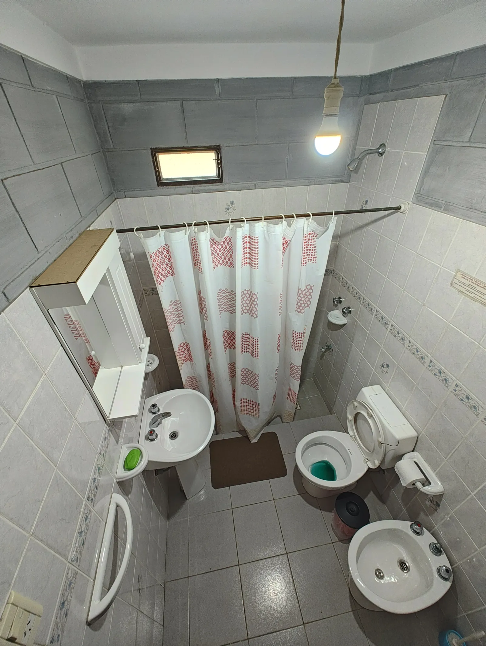Foto de Residencia José María